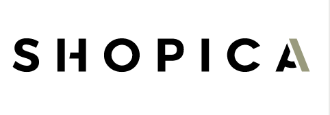 Shopica
